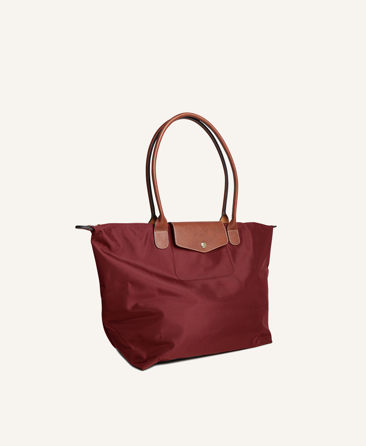 Everything Tote Small 2 - - Mi Piaci