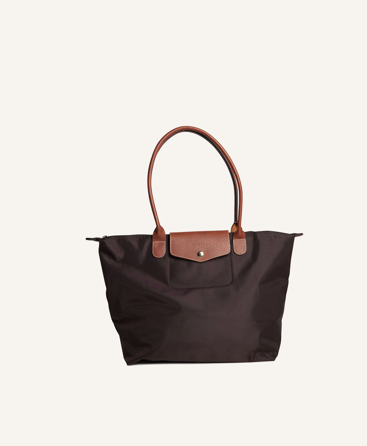 Everything Tote Small 2 - - Mi Piaci