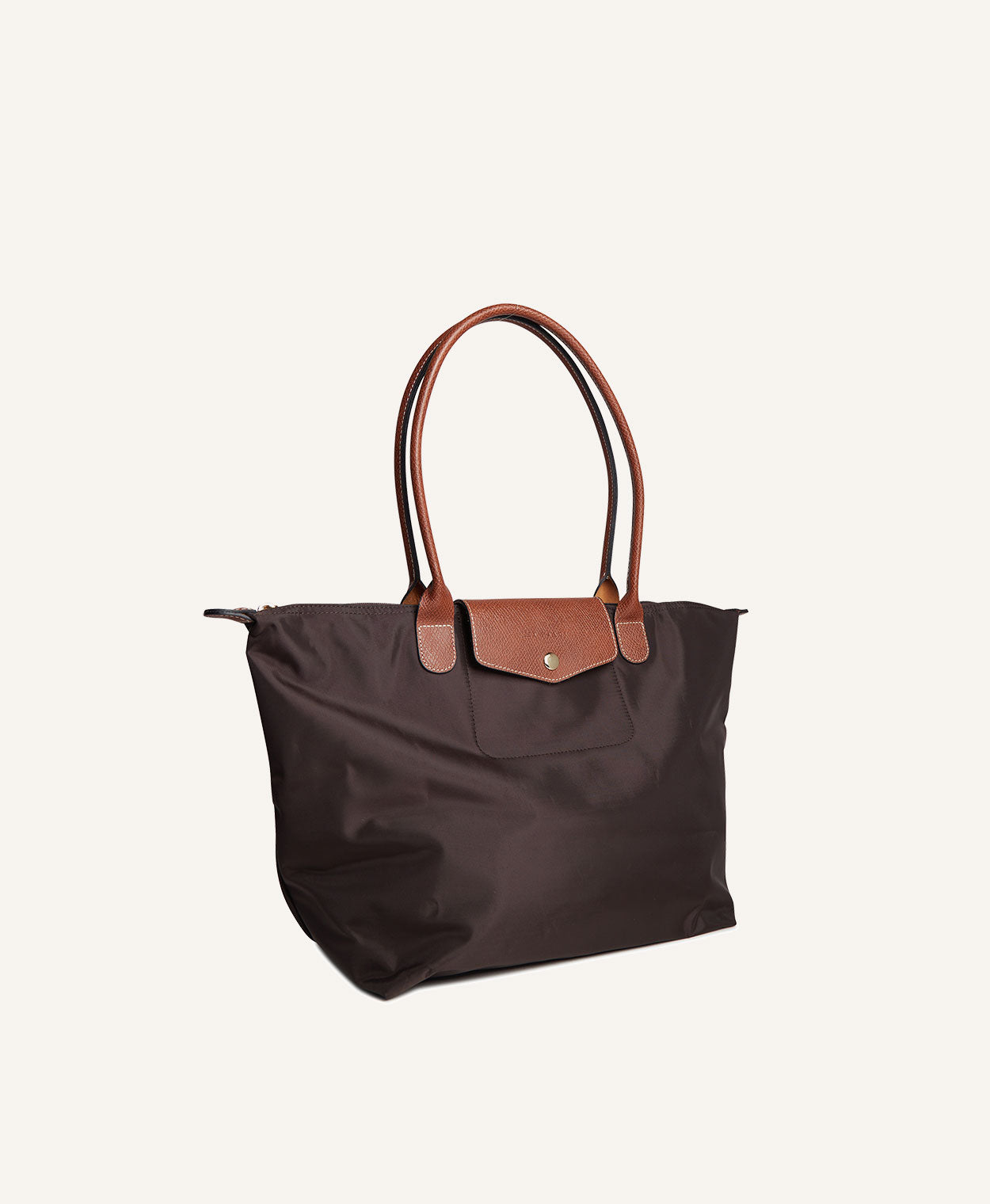 Everything Tote Small 2 - - Mi Piaci