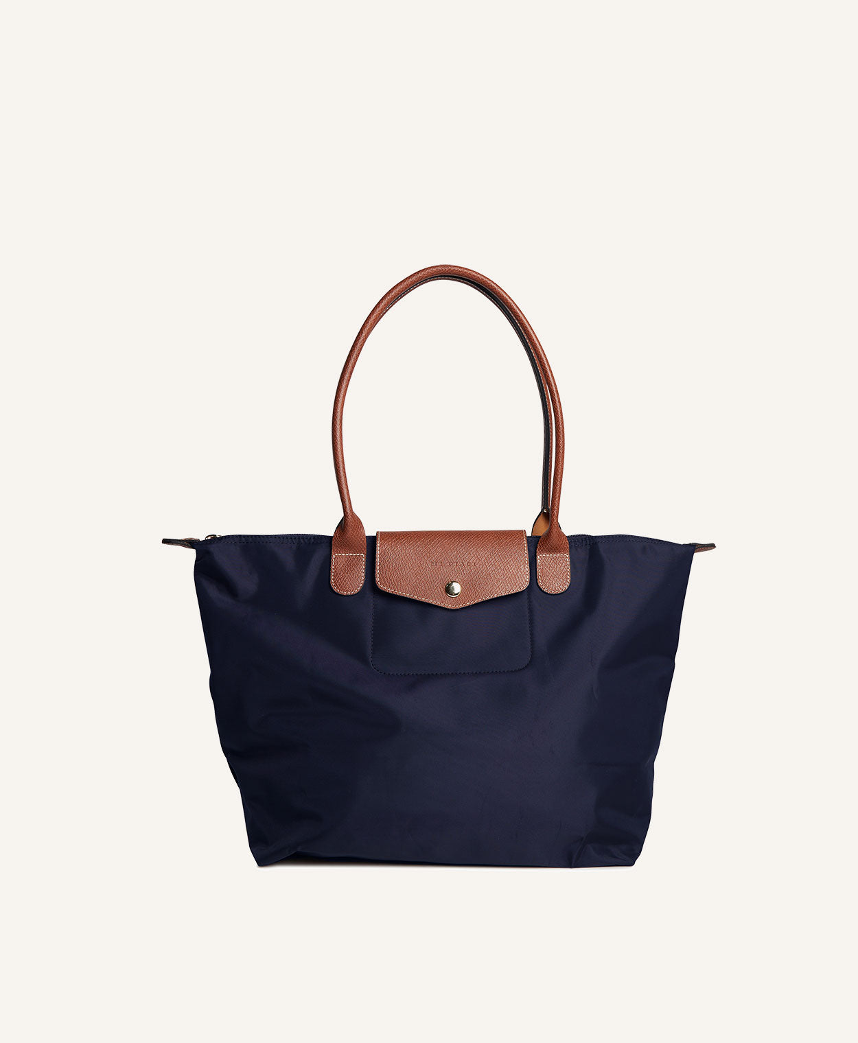 Everything Tote Small 2 - - Mi Piaci