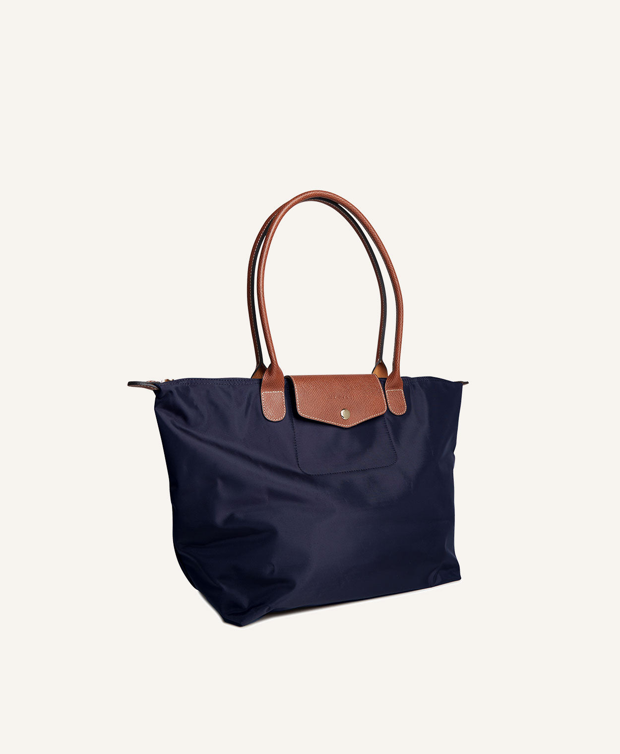 Everything Tote Small 2 - - Mi Piaci