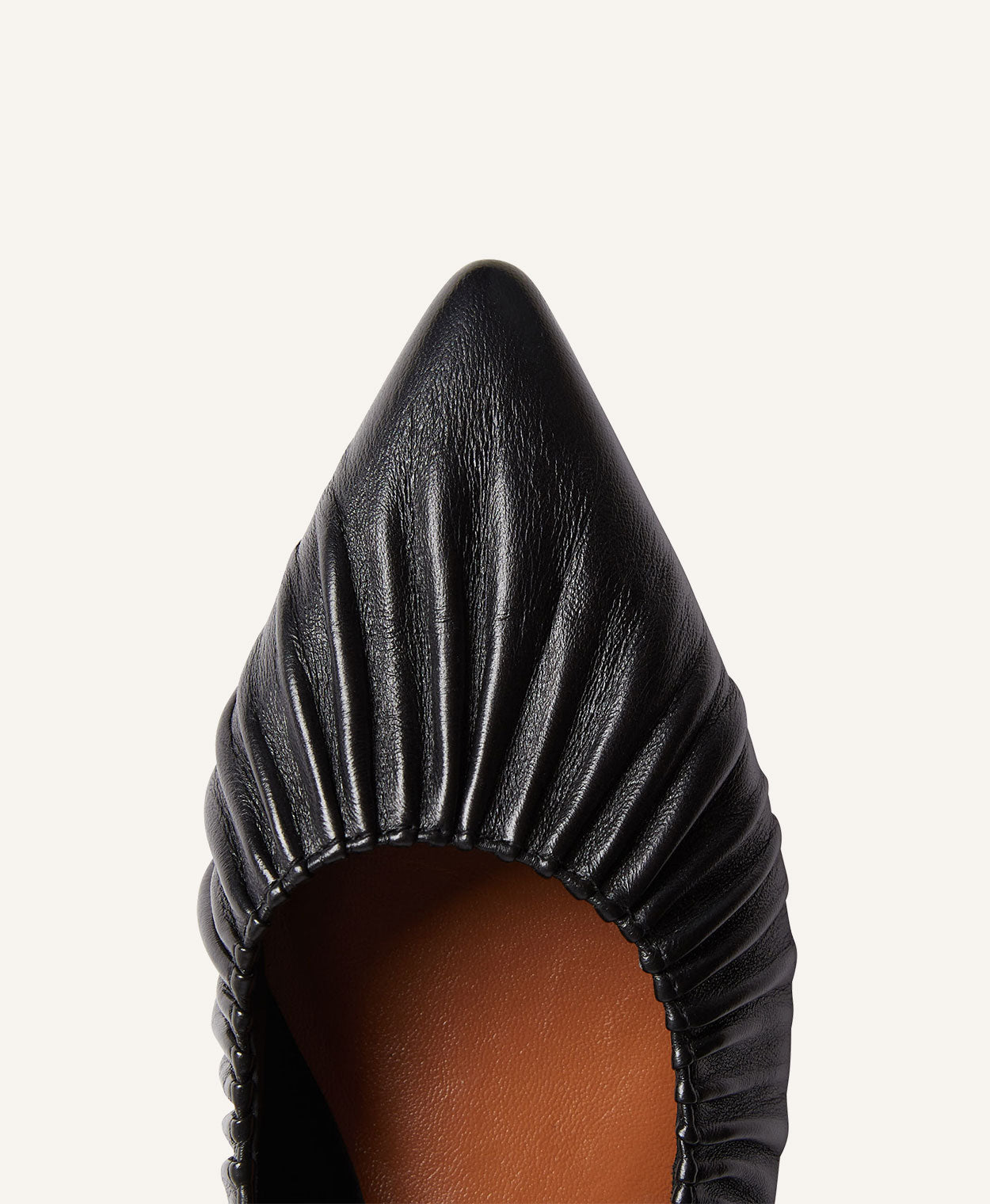 Evoke Flat - Flats Dress | Womens Shoes - Mi Piaci