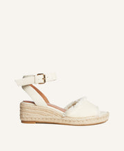Eyre Wedge - Wedges | Womens Shoes - Mi Piaci