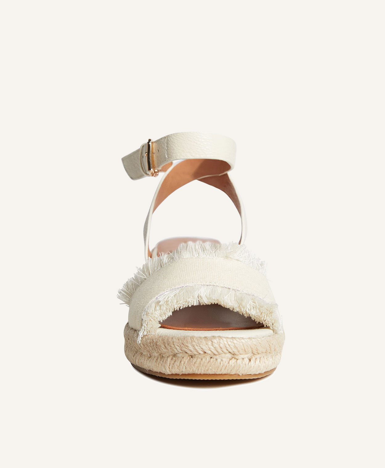 Eyre Wedge - Wedges | Womens Shoes - Mi Piaci