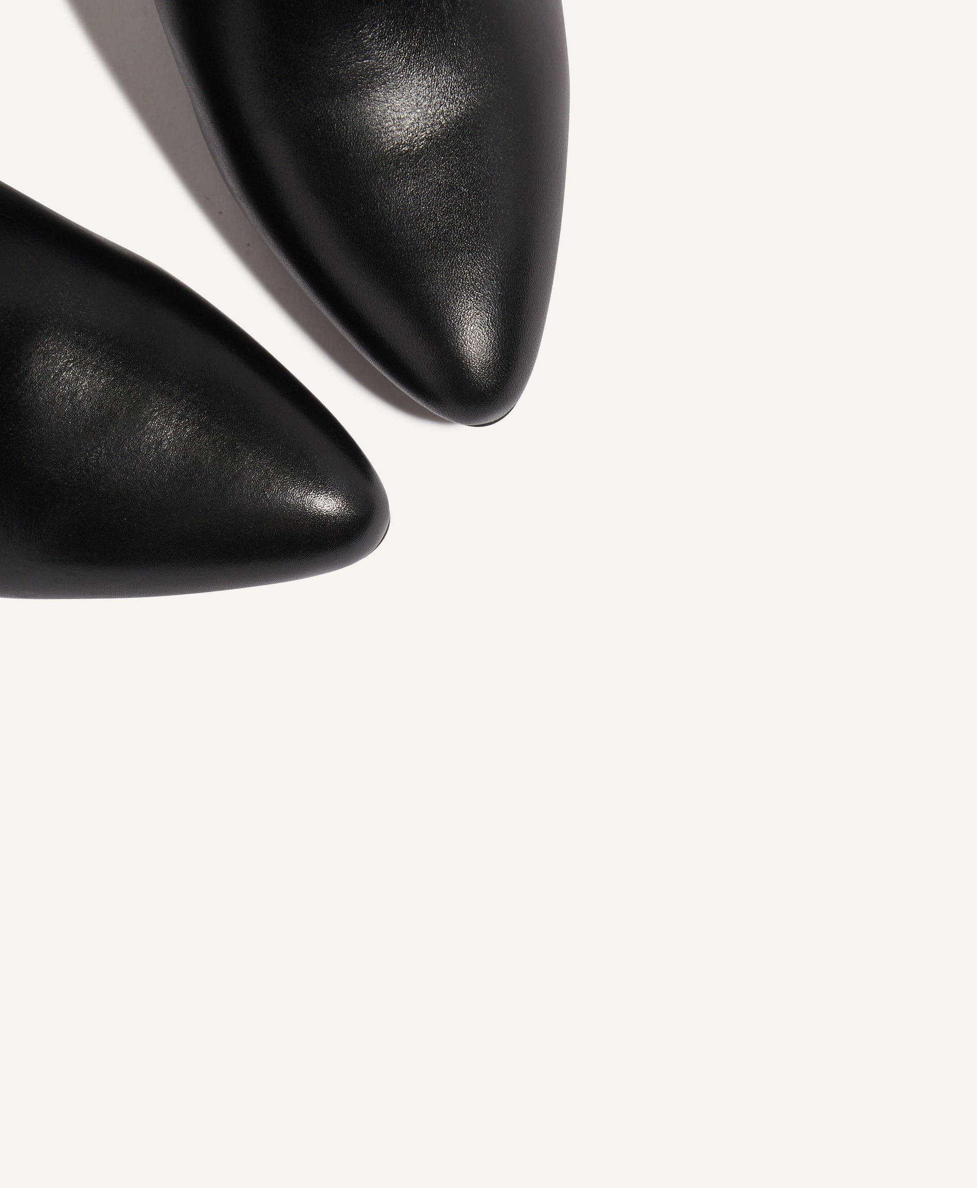 Fallon Chelsea Boot - Boots Ankle | Womens Shoes - Mi Piaci