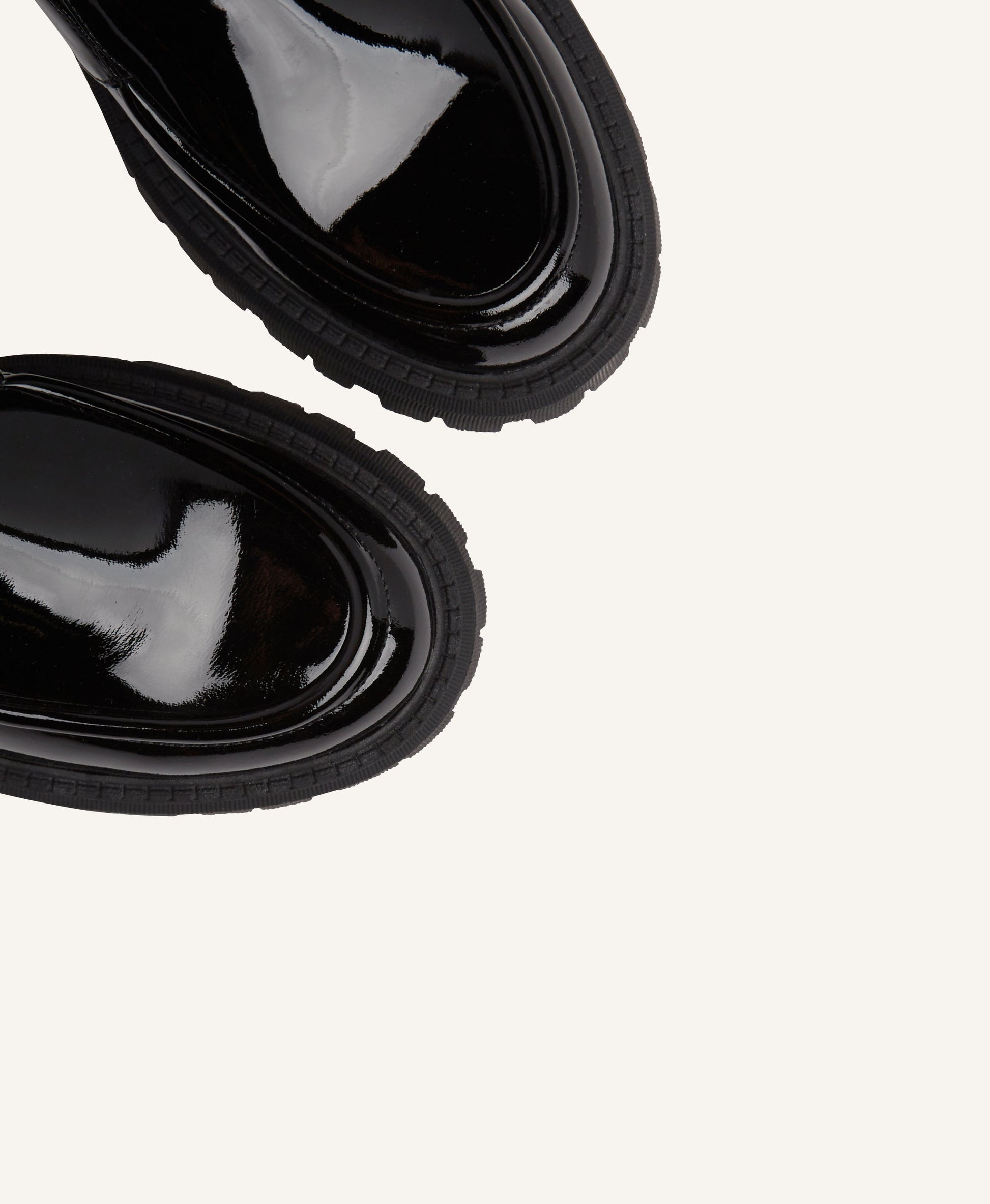 Farlow Flat - Flats Dress | Womens Shoes - Mi Piaci