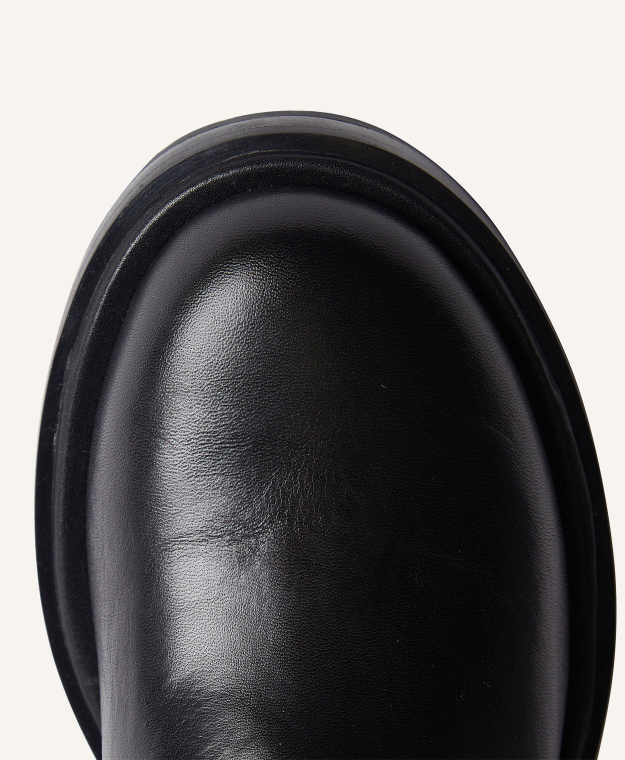 Fergie Knee High Boot - - Mi Piaci