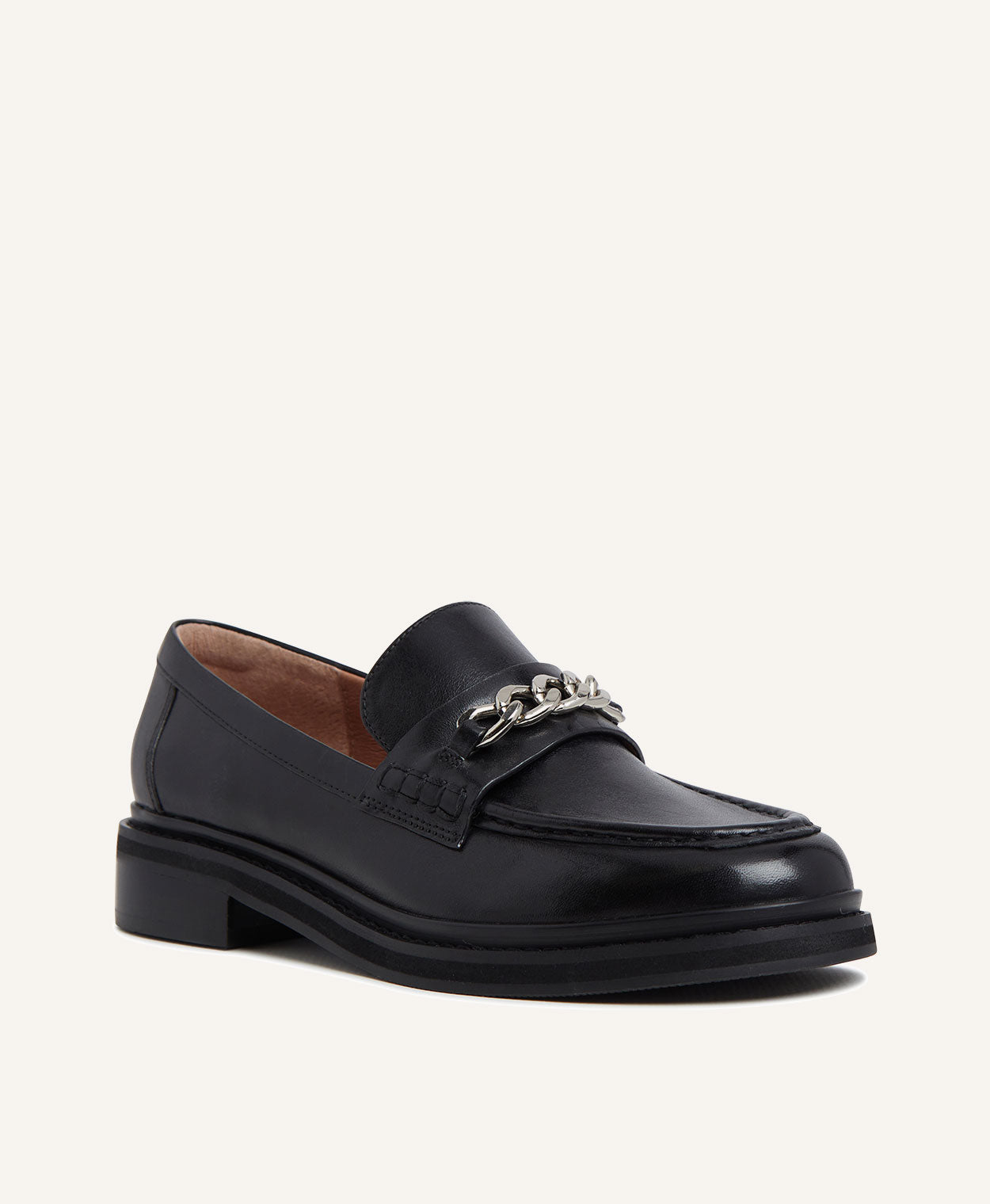 Fia Loafer - - Mi Piaci