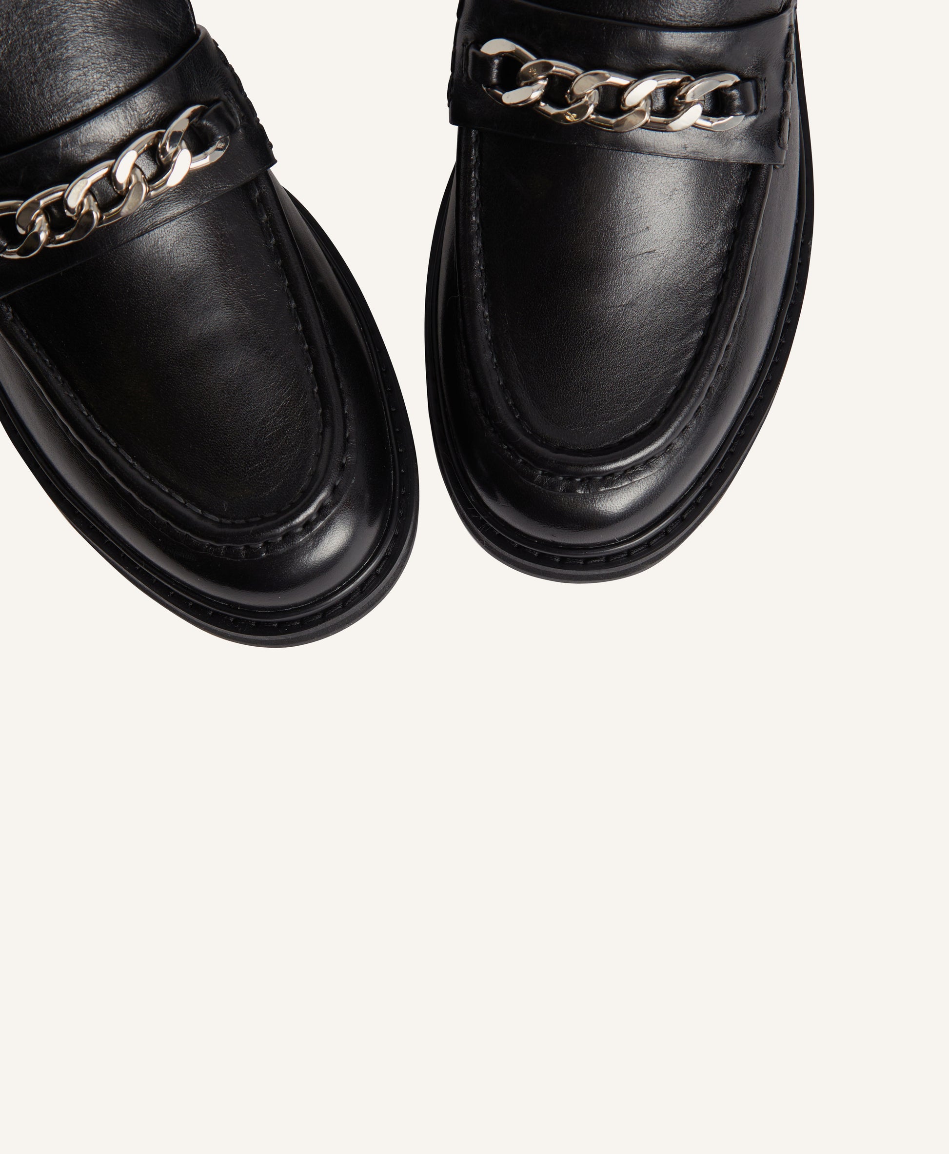 Fia Loafer - - Mi Piaci