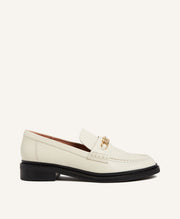 Fia Loafer - Flats Dress | Womens Shoes - Mi Piaci