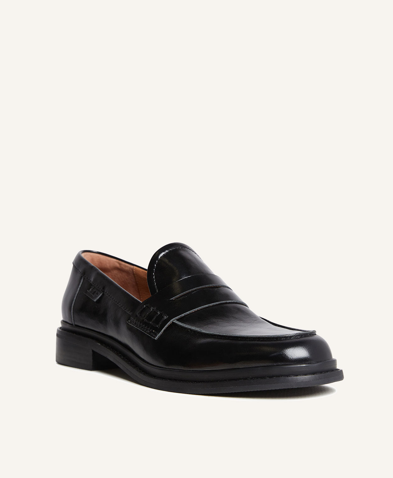 Fields Loafer - - Mi Piaci