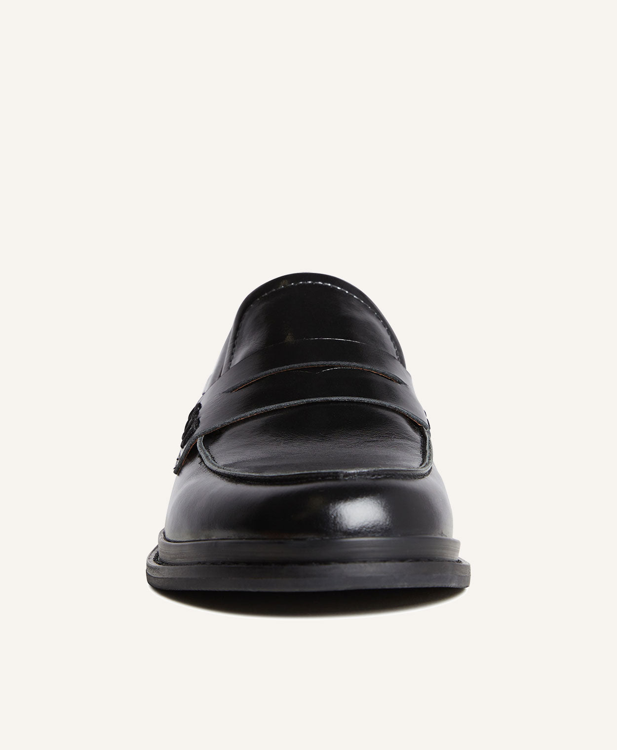 Fields Loafer - - Mi Piaci
