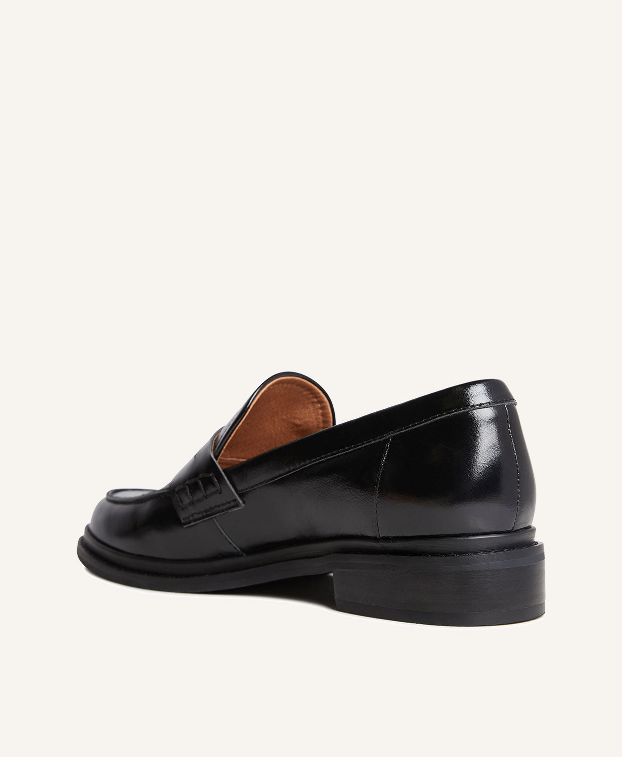 Fields Loafer - - Mi Piaci