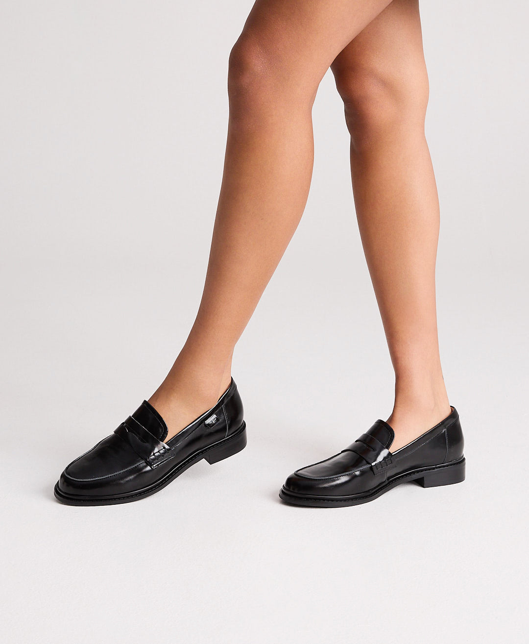 Fields Loafer - - Mi Piaci