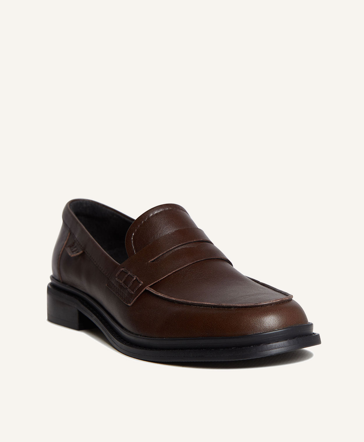 Fields Loafer - - Mi Piaci
