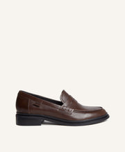 Fields Loafer - - Mi Piaci