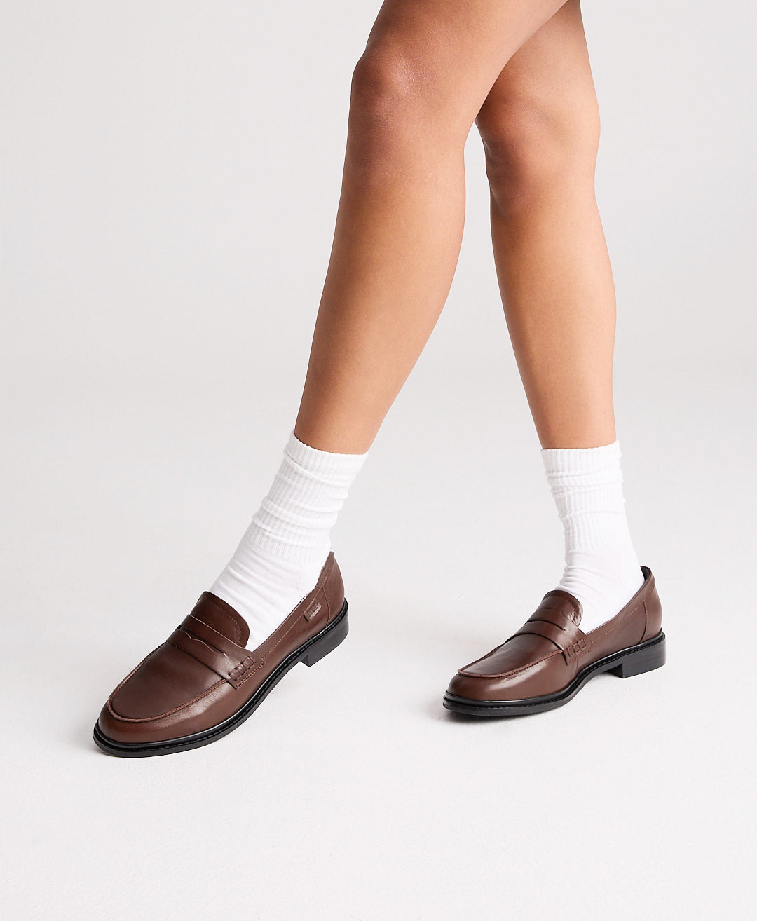 Fields Loafer - - Mi Piaci