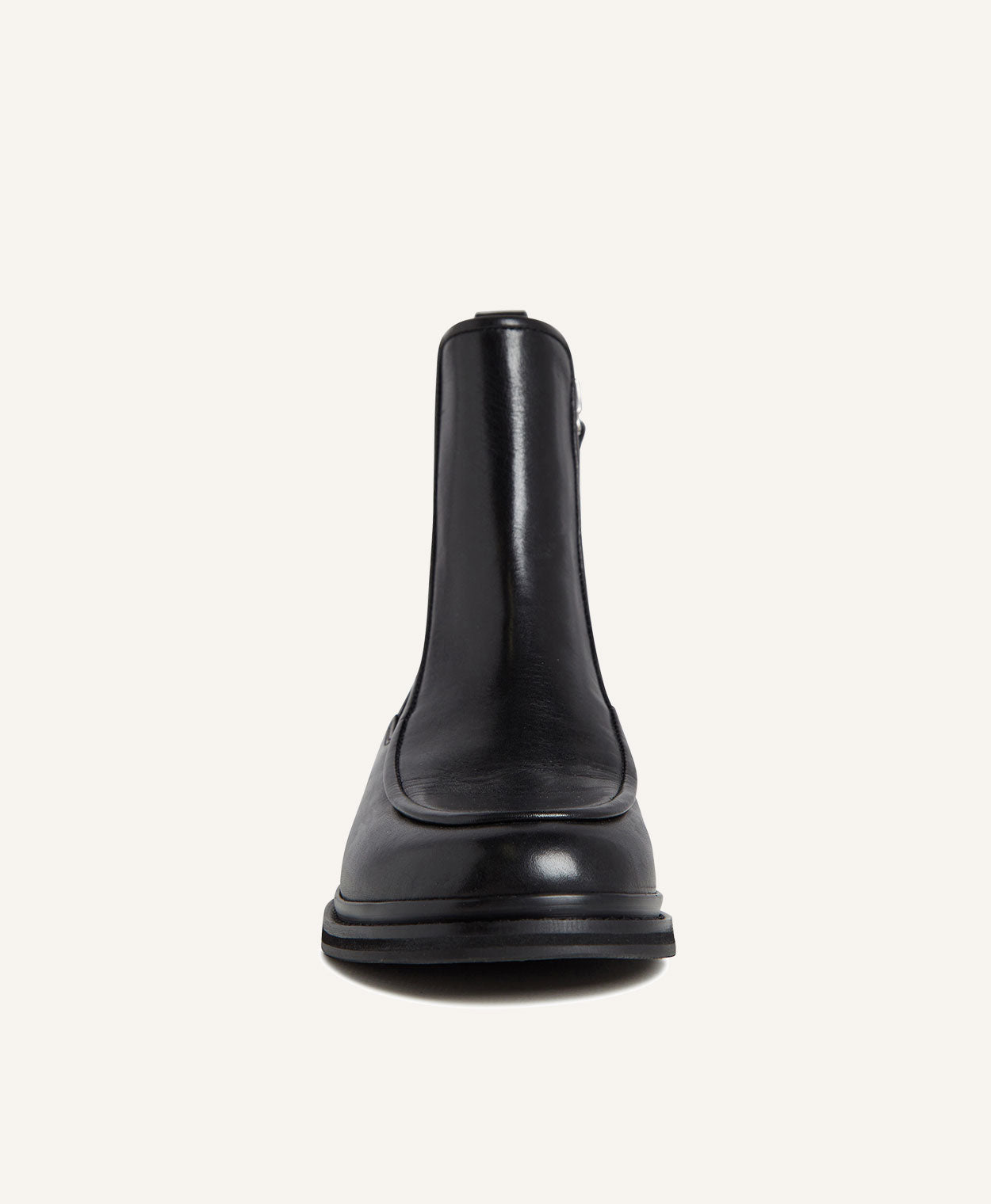 Figgy Ankle Boot - Boots Ankle | Womens Shoes - Mi Piaci