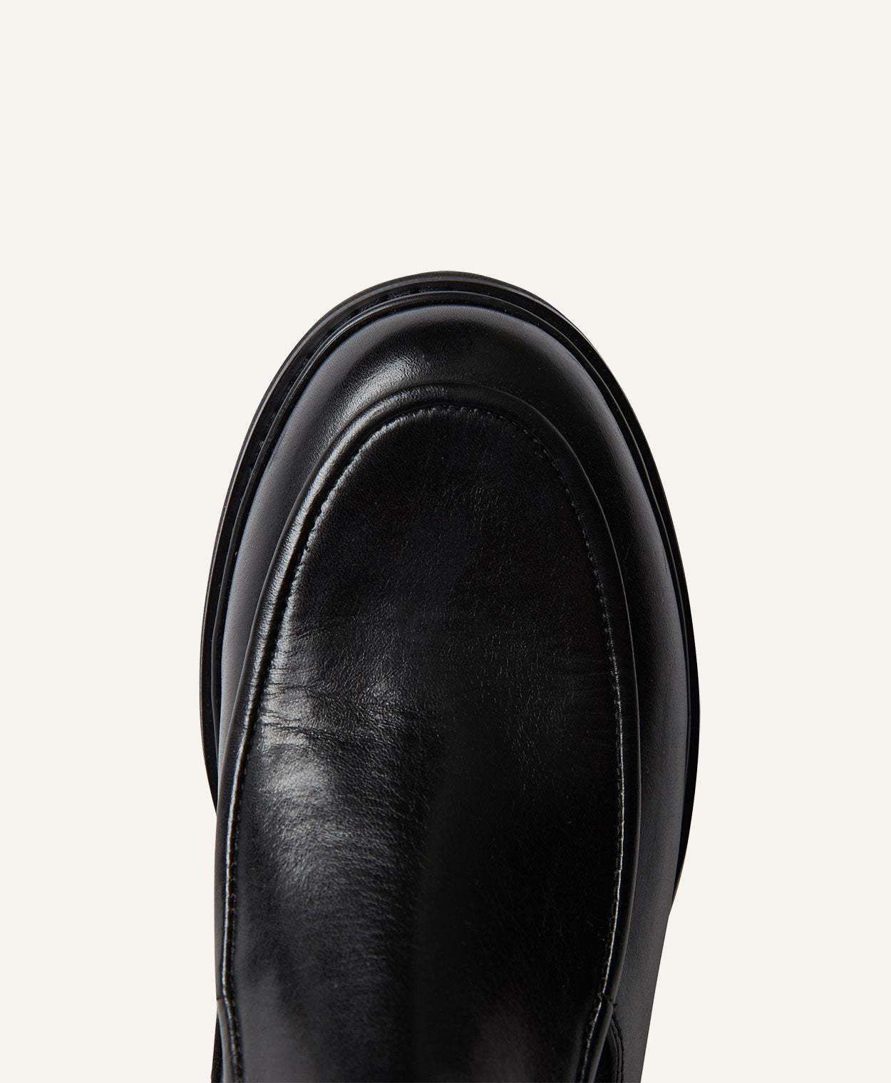 Figgy Ankle Boot - Boots Ankle | Womens Shoes - Mi Piaci