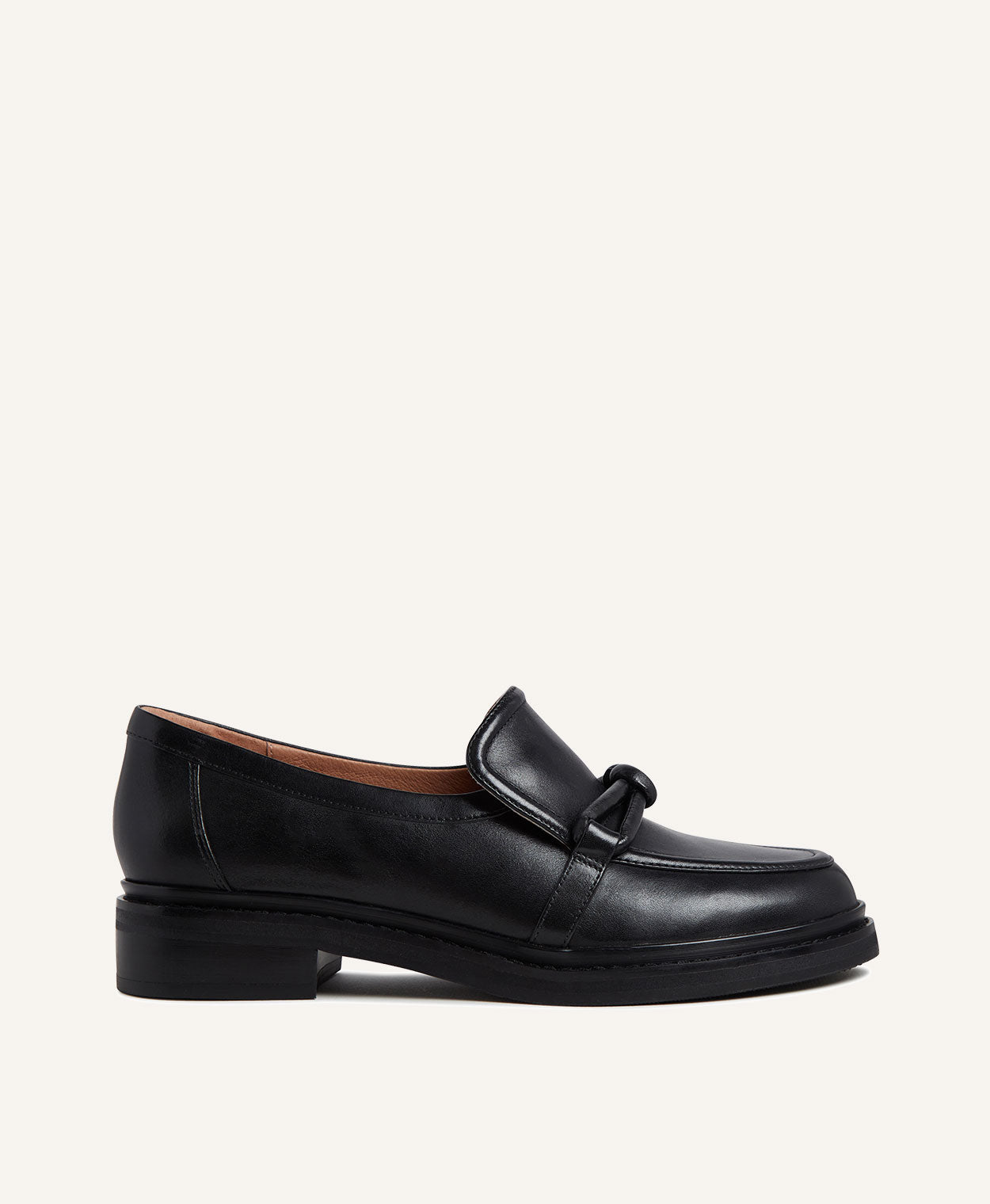 Finch Loafer - - Mi Piaci