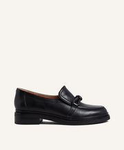 Finch Loafer - - Mi Piaci