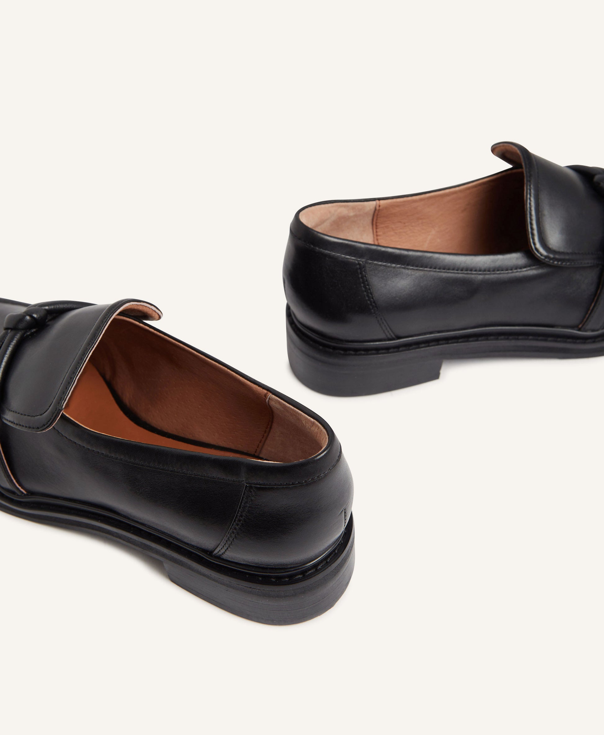 Finch Loafer - - Mi Piaci