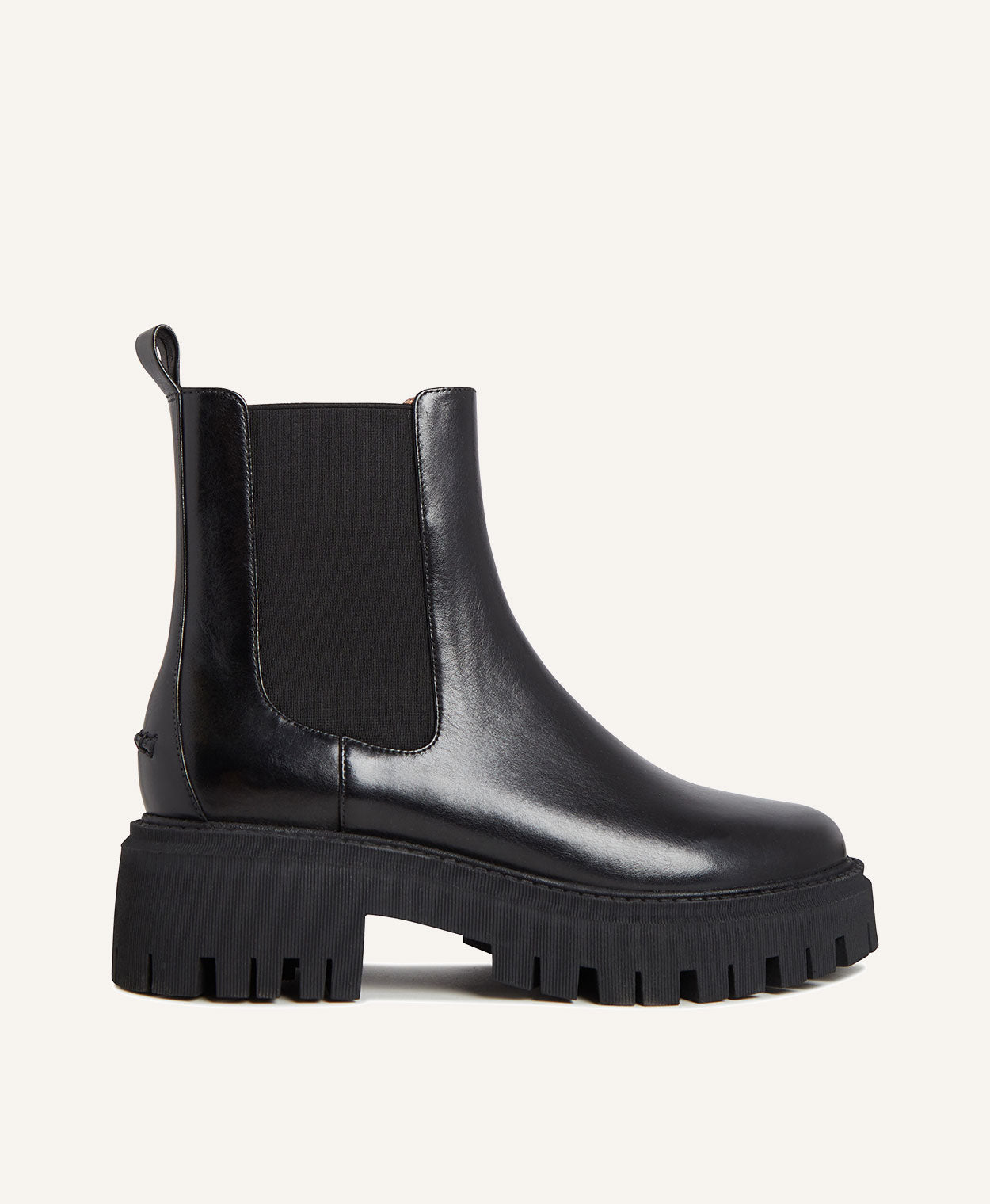 Flax Ankle Boot - Boots Ankle | Womens Shoes - Mi Piaci