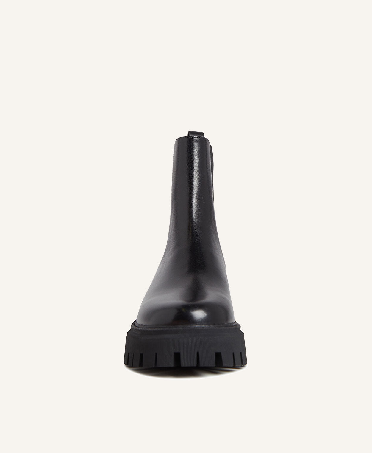 Flax Ankle Boot - Boots Ankle | Womens Shoes - Mi Piaci