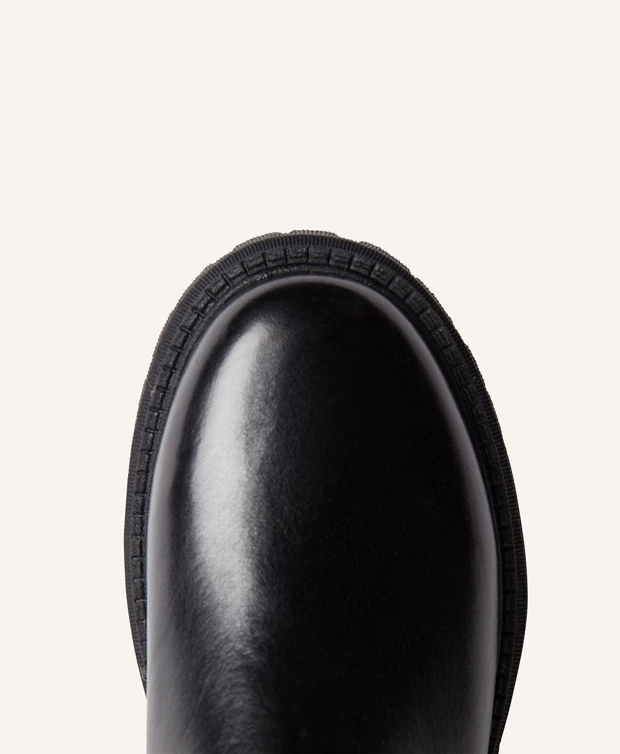 Flax Ankle Boot - Boots Ankle | Womens Shoes - Mi Piaci