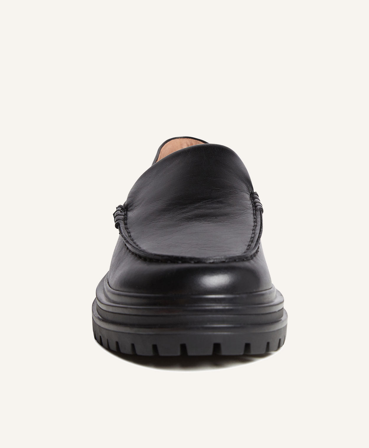 Flora Loafer - - Mi Piaci