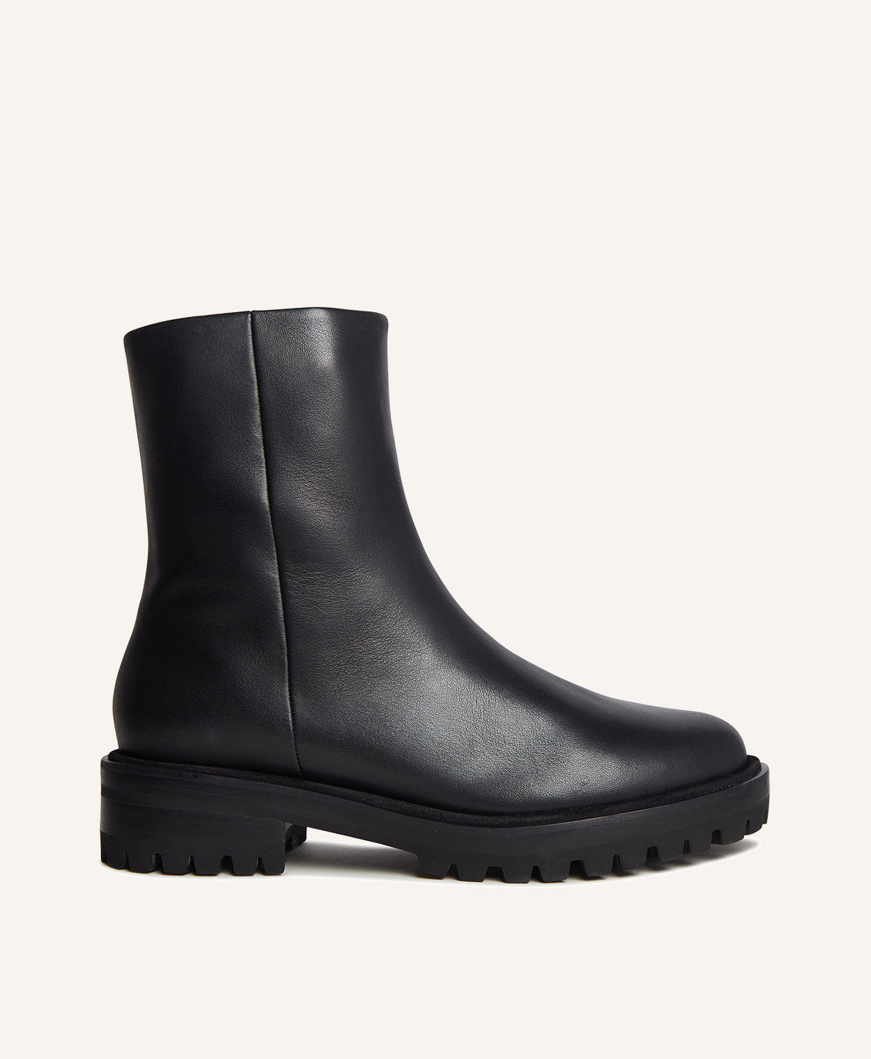 Flores Ankle Boot - - Mi Piaci