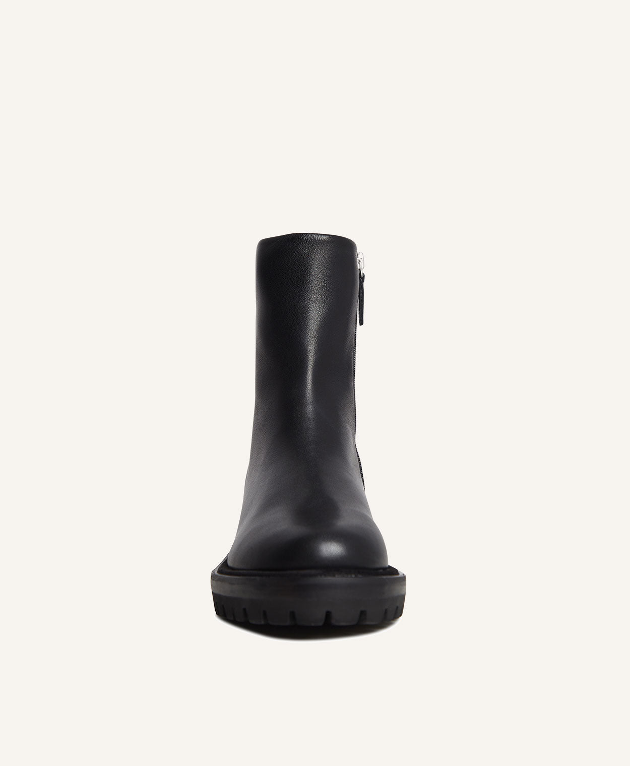 Flores Ankle Boot - - Mi Piaci