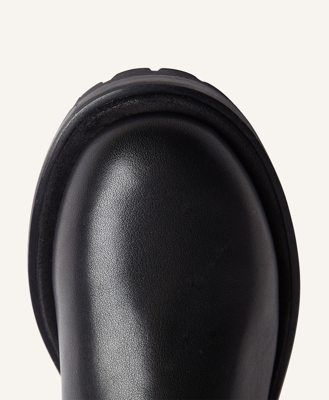 Flores Ankle Boot - - Mi Piaci