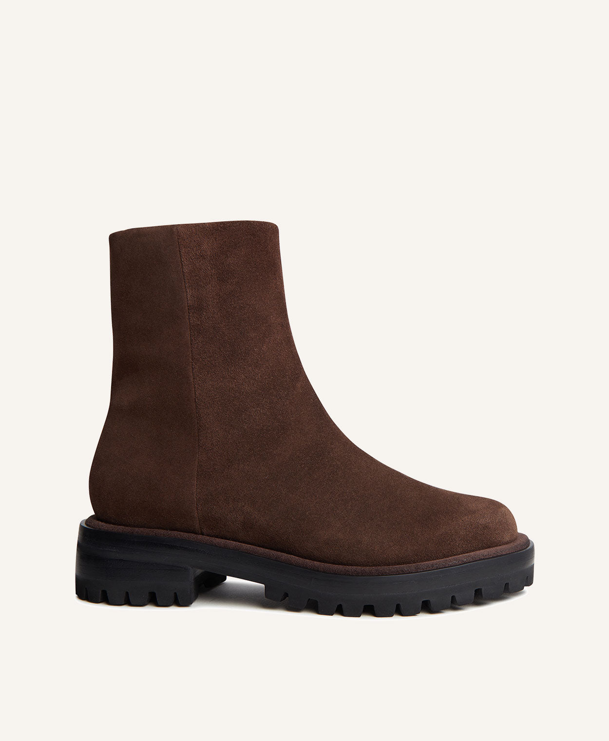 Flores Ankle Boot - - Mi Piaci