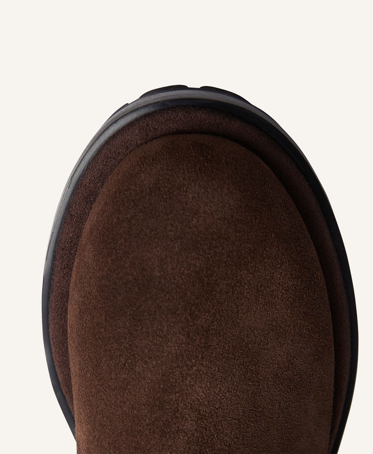 Flores Ankle Boot - - Mi Piaci