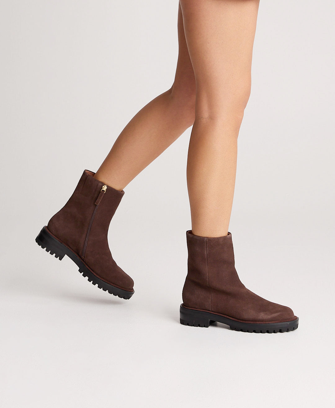 Flores Ankle Boot - - Mi Piaci