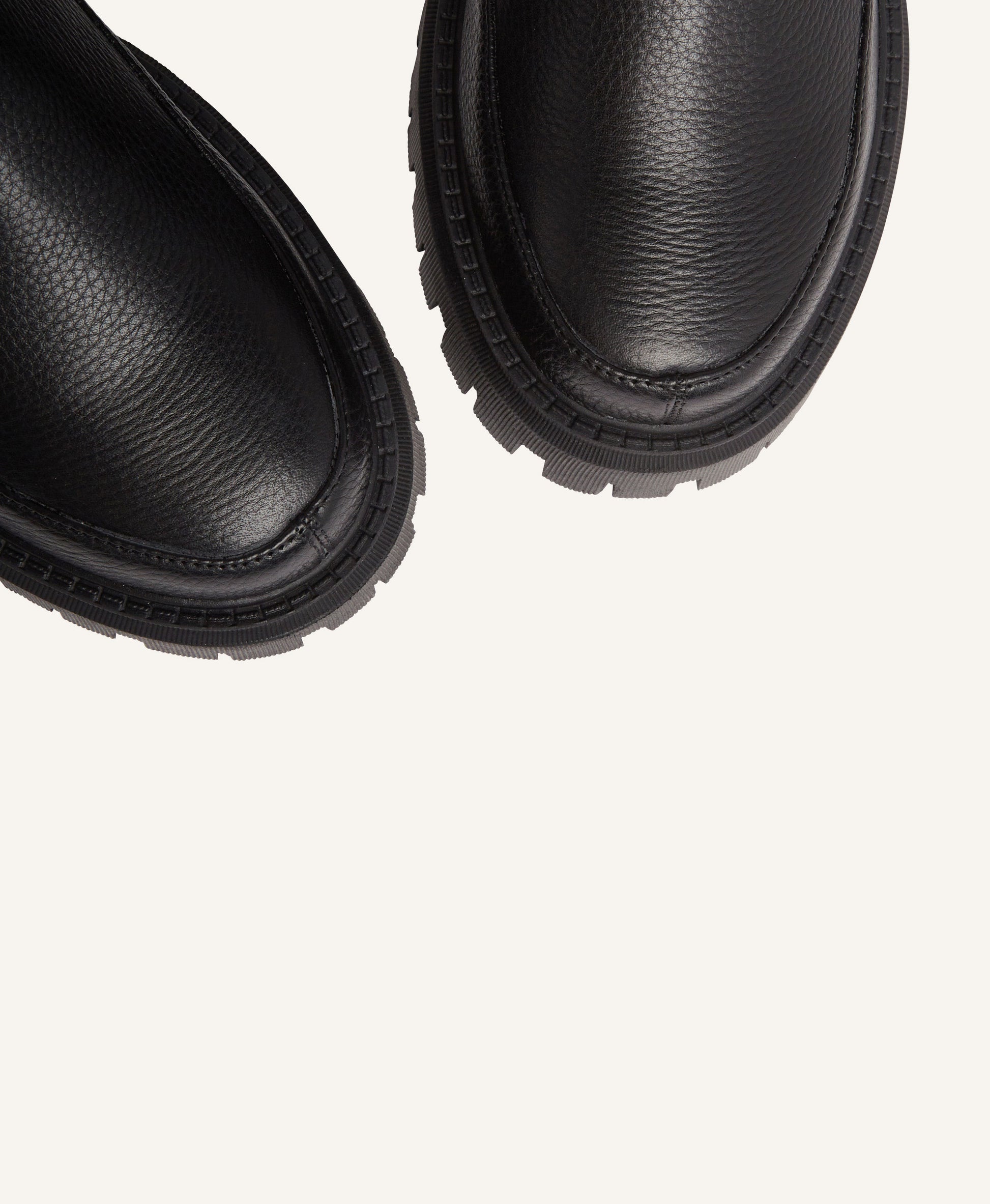 Franka Ankle Boot - Boots Ankle | Womens Shoes - Mi Piaci