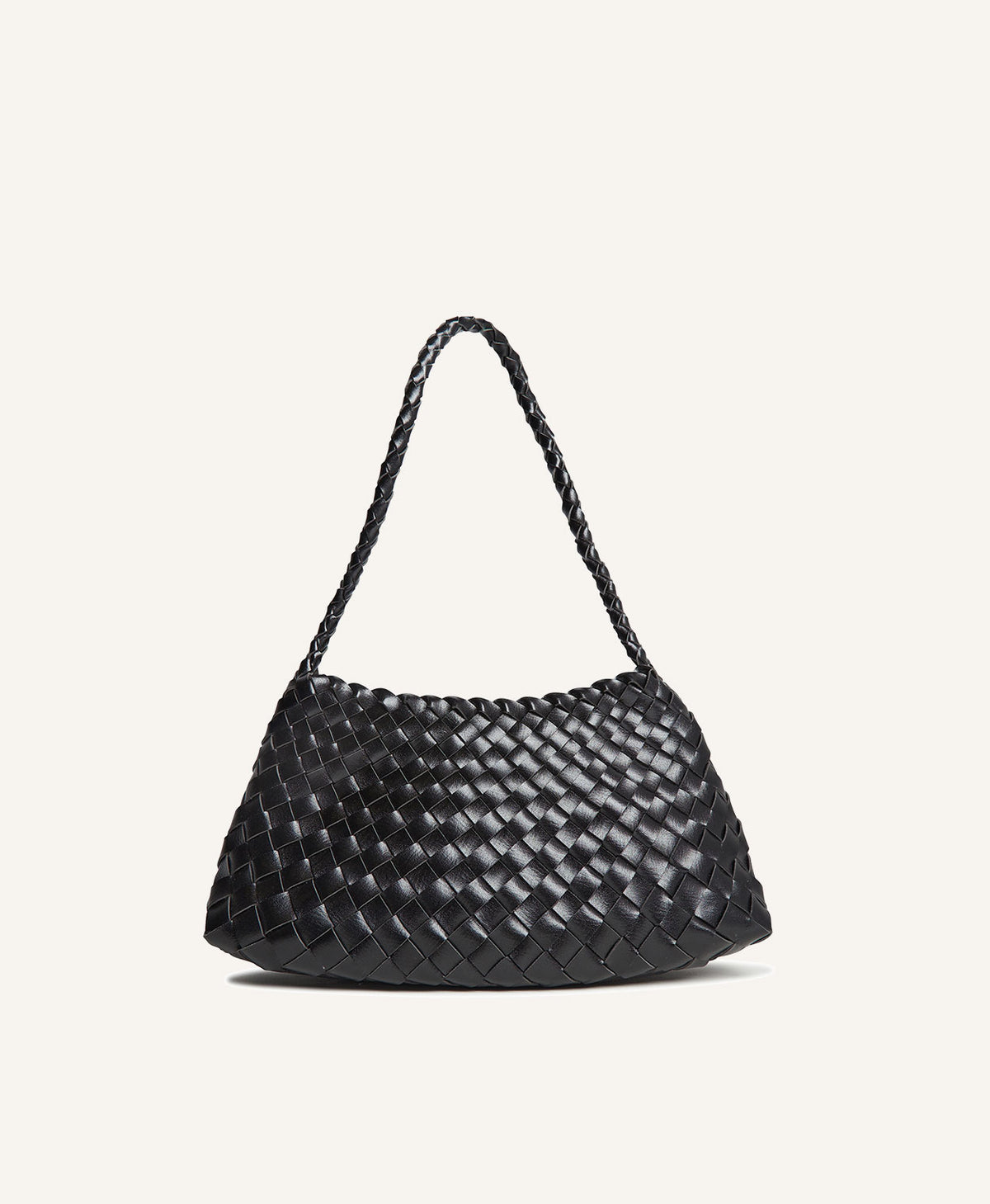 Frankie Handbag - Handbags | Womens Bags - Mi Piaci