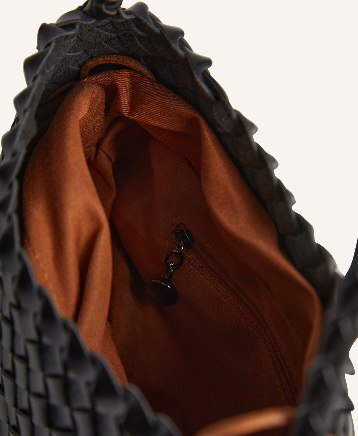 Frankie Handbag - Handbags | Womens Bags - Mi Piaci