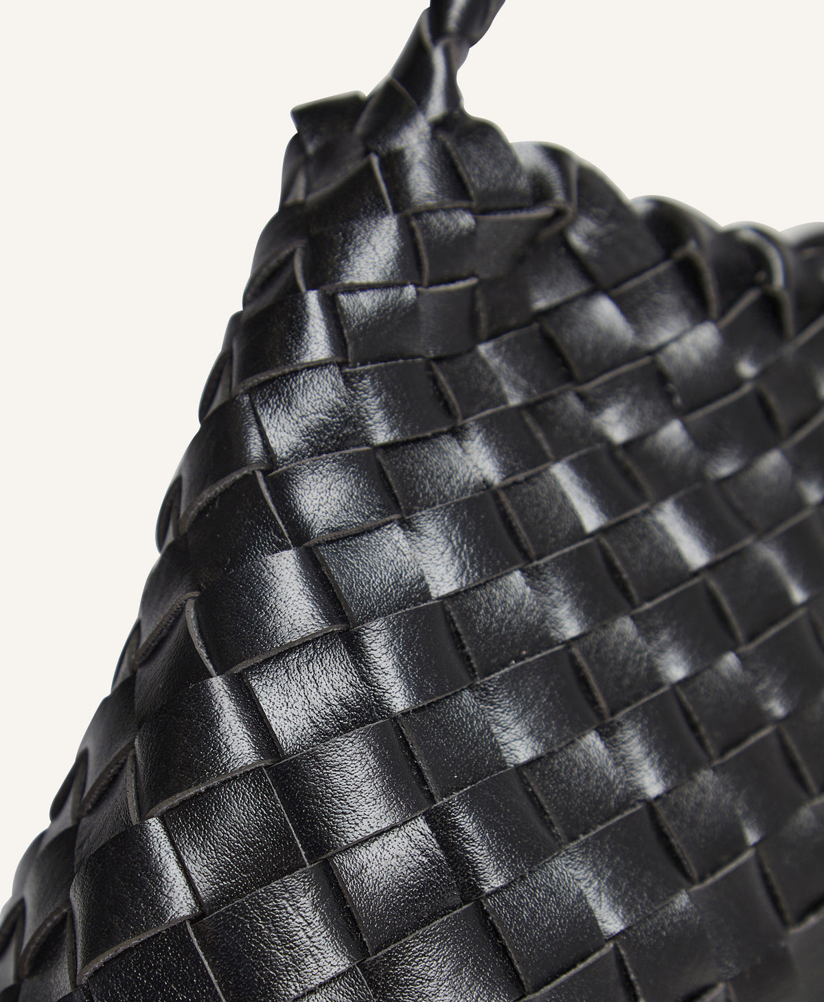 Frankie Handbag - Handbags | Womens Bags - Mi Piaci