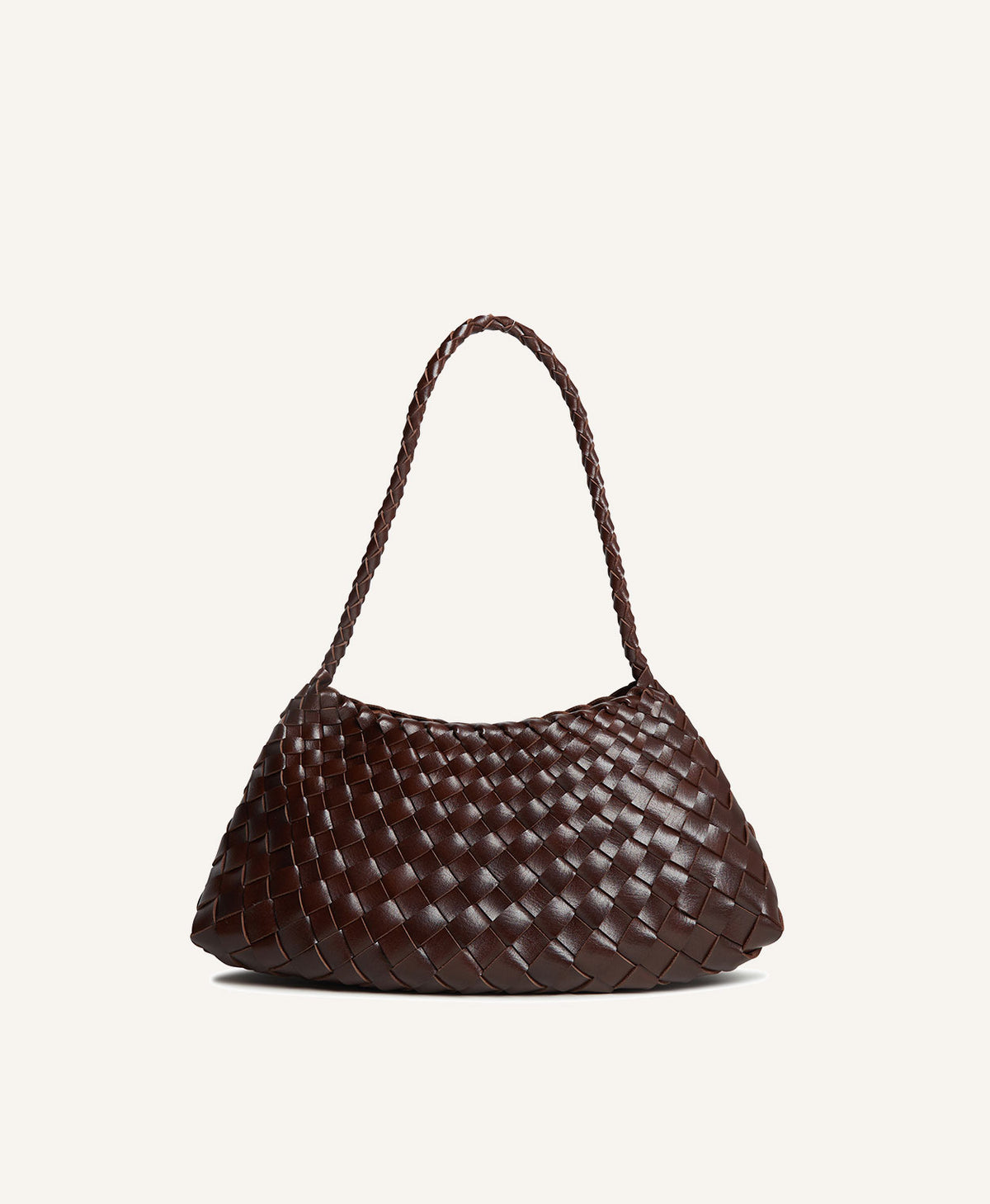 Frankie Handbag - Handbags | Womens Bags - Mi Piaci