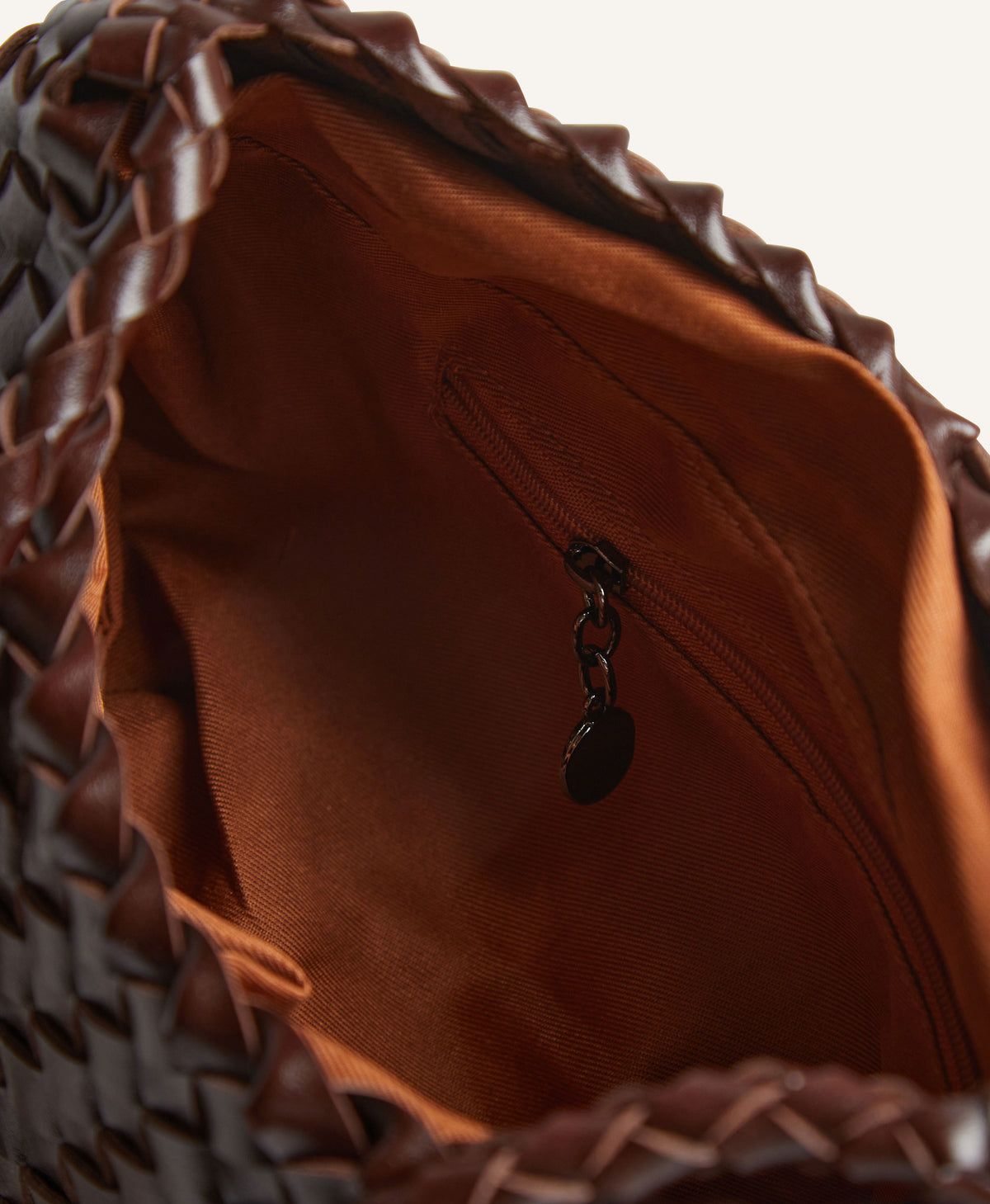 Frankie Handbag - Handbags | Womens Bags - Mi Piaci