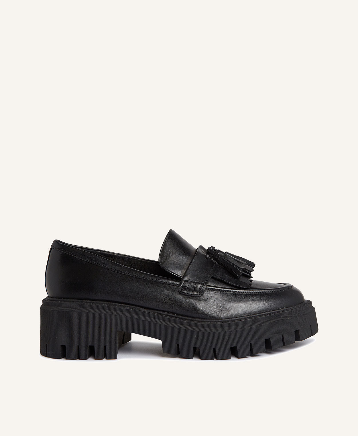 Frolic Loafer - - Mi Piaci