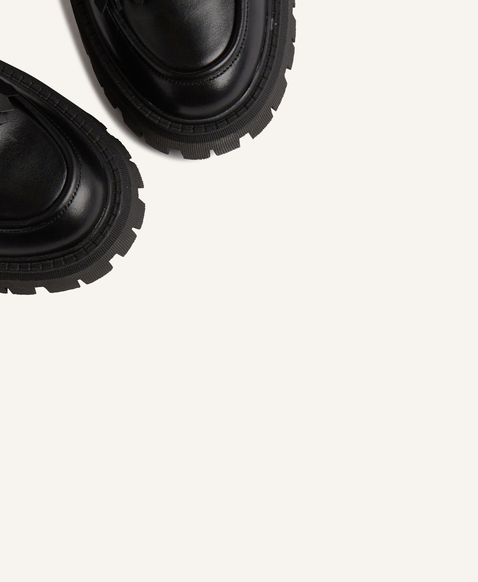 Frolic Loafer - - Mi Piaci