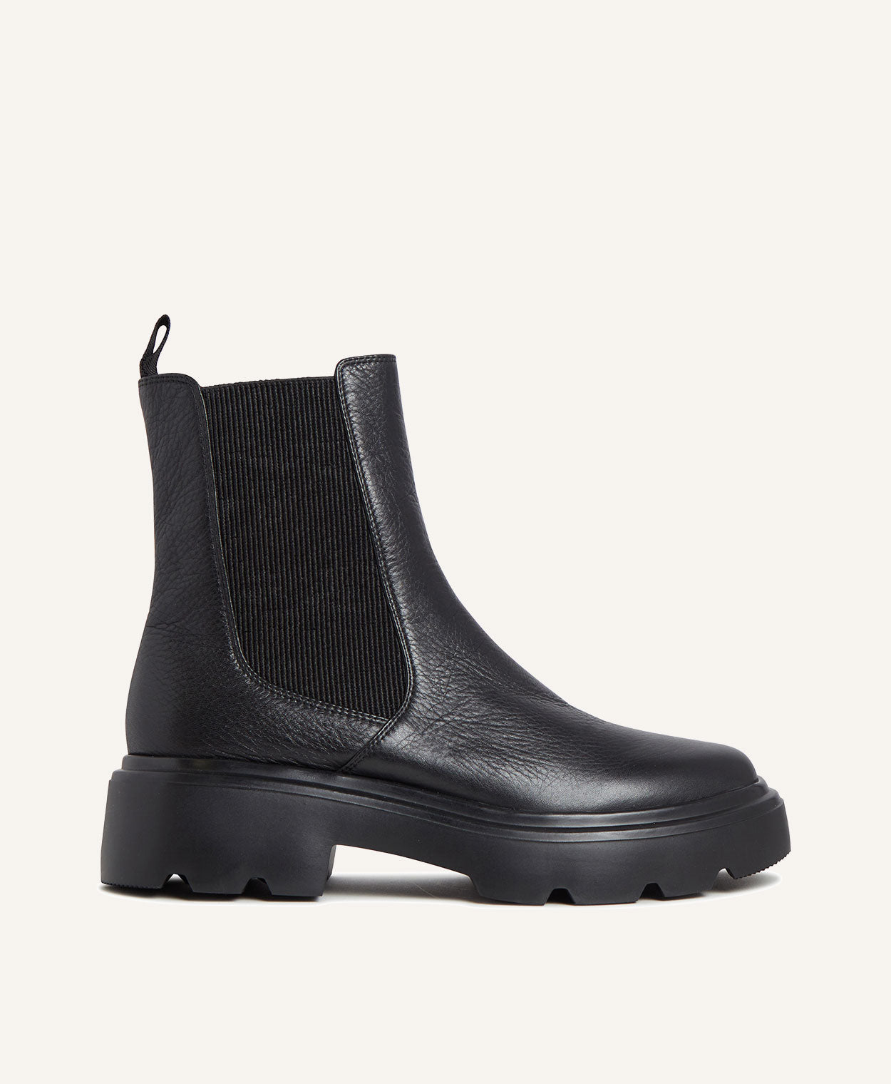 Fuller Ankle Boot - - Mi Piaci