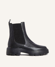 Fuller Ankle Boot - - Mi Piaci