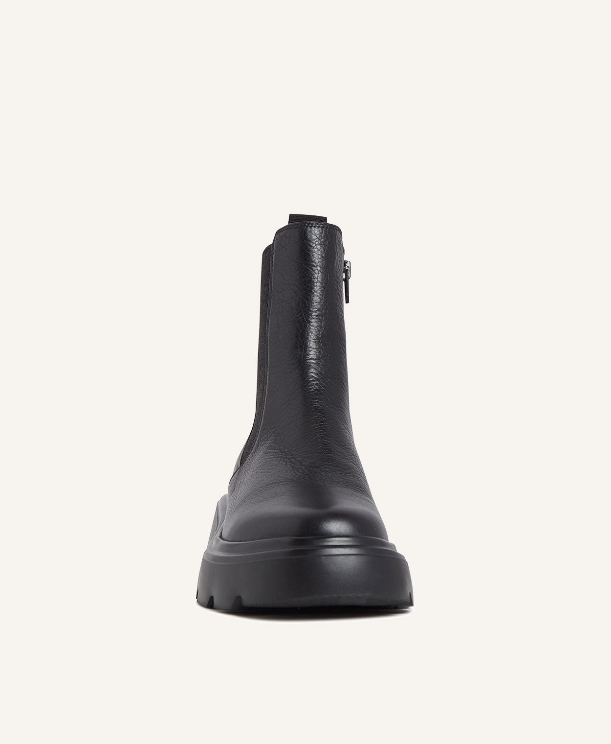 Fuller Ankle Boot - - Mi Piaci