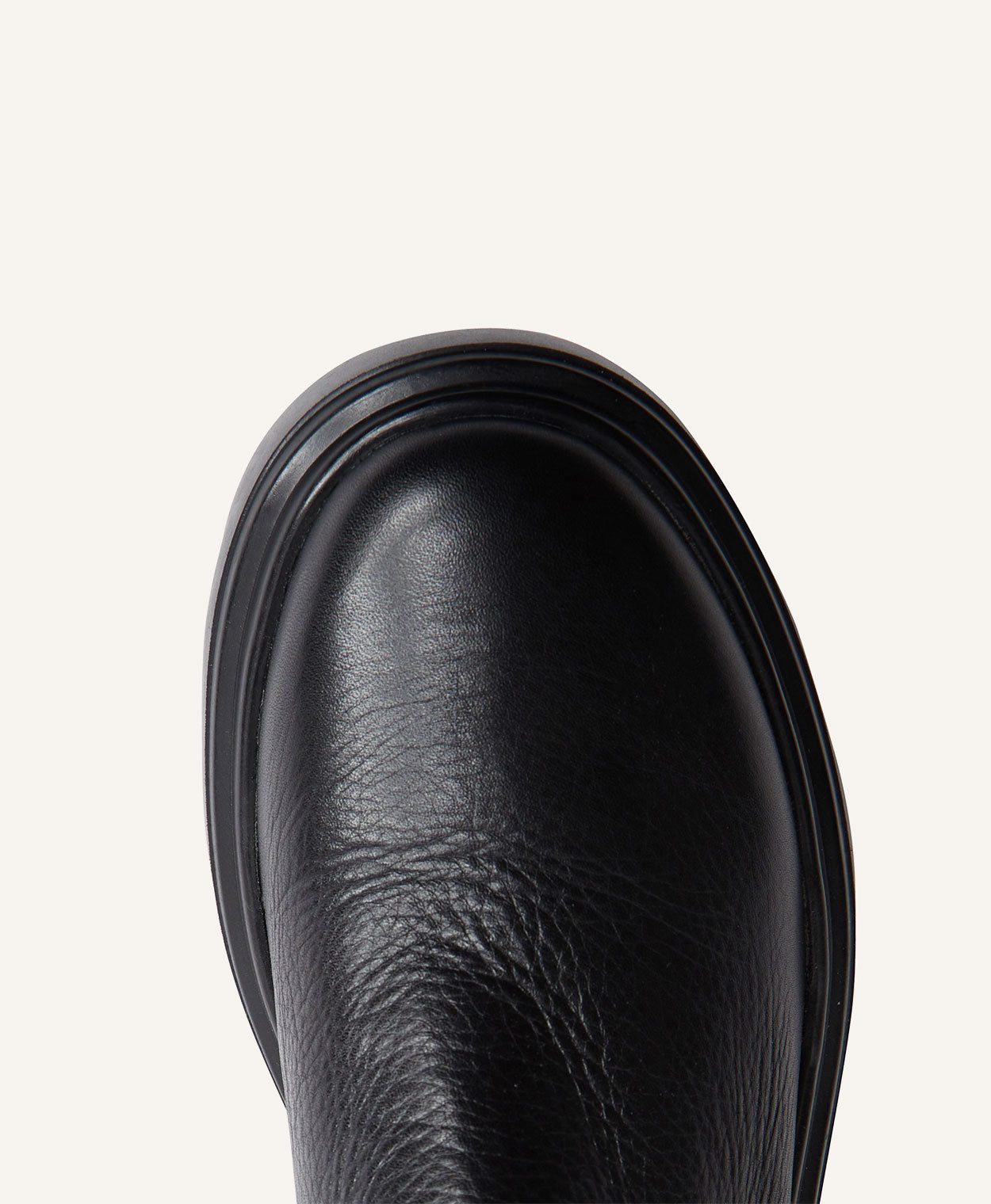 Fuller Ankle Boot - - Mi Piaci