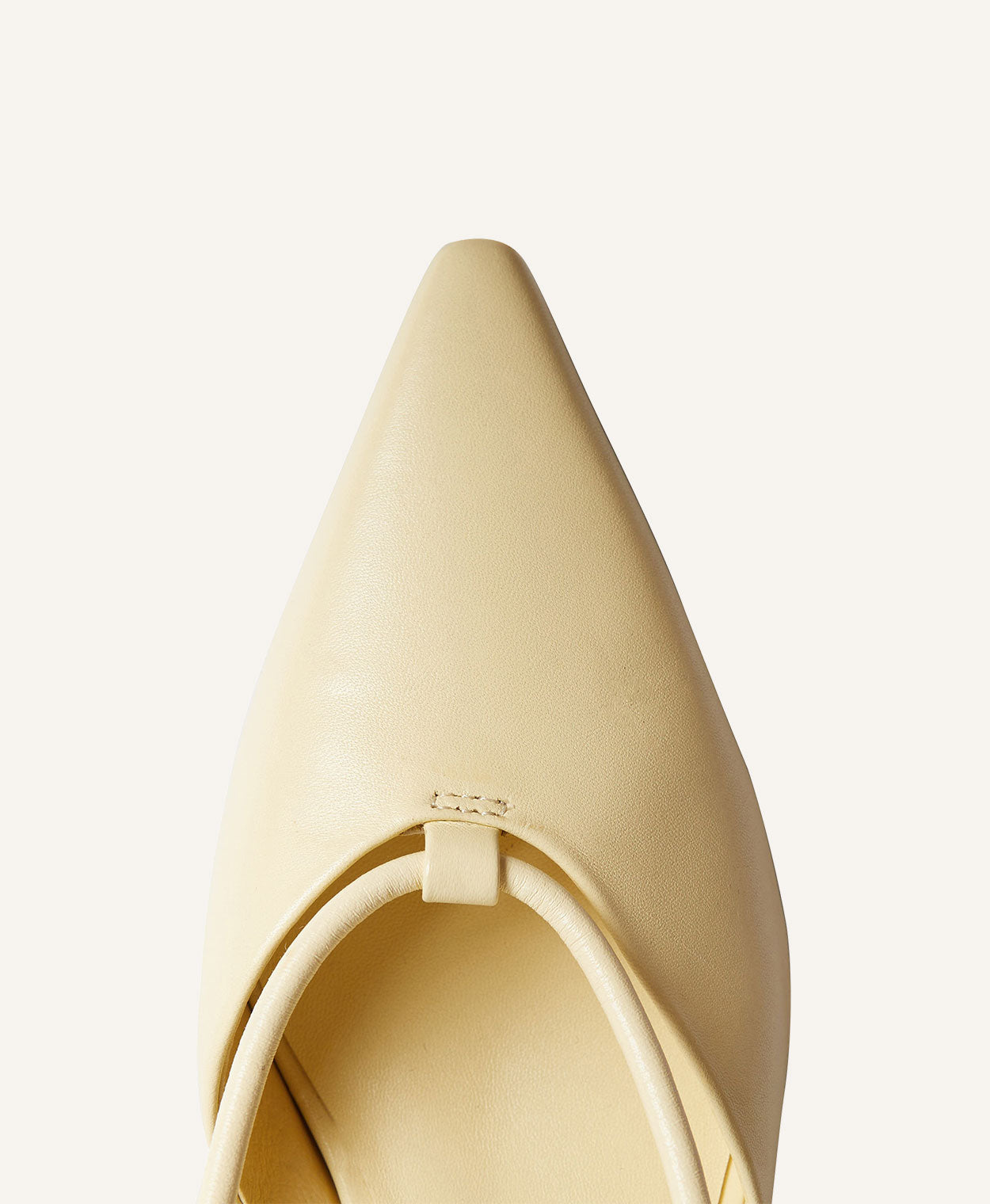 Galaxy Heel - Courts | Womens Shoes - Mi Piaci