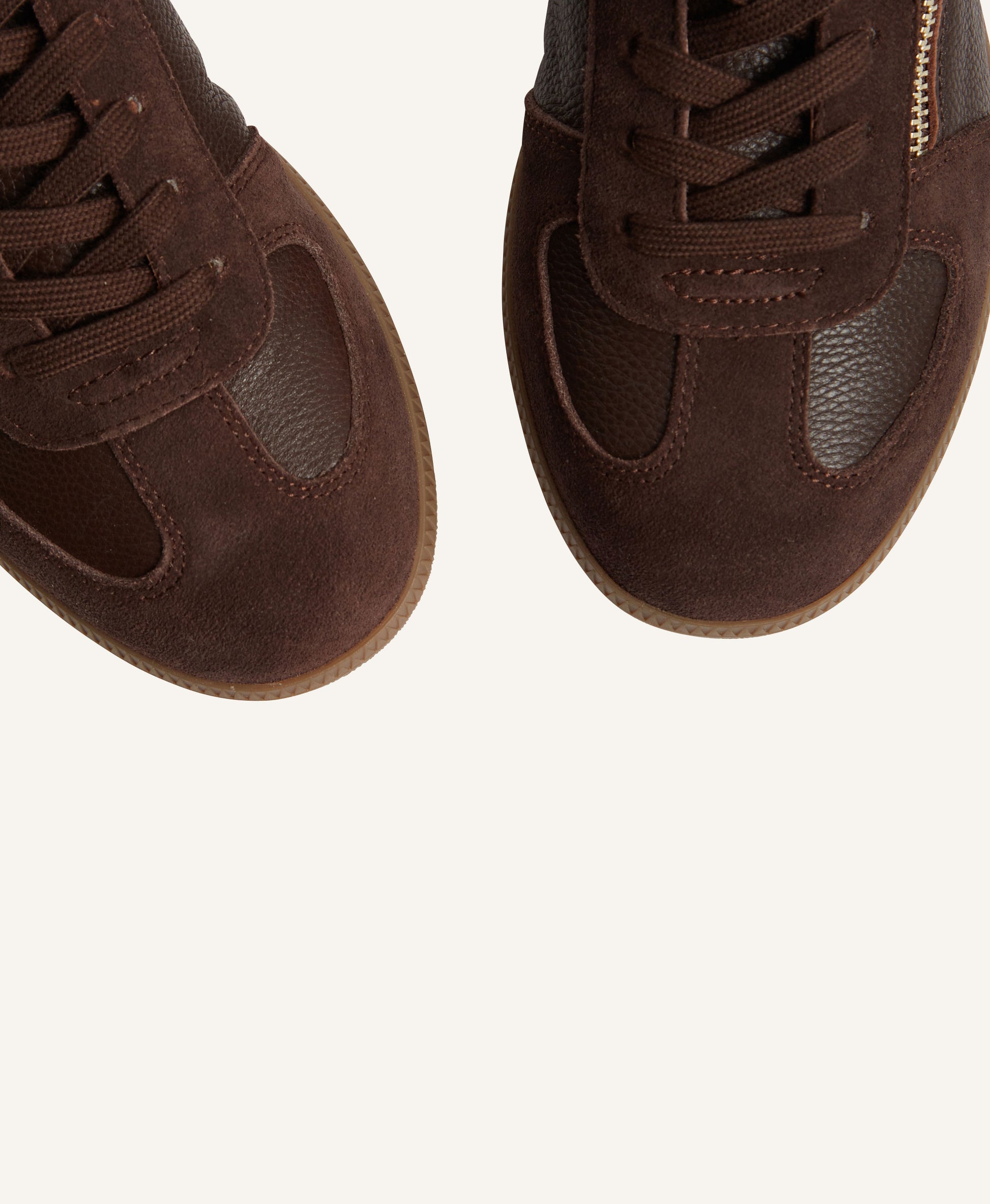 Gallop Sneaker - Sneaker | Womens Shoes - Mi Piaci